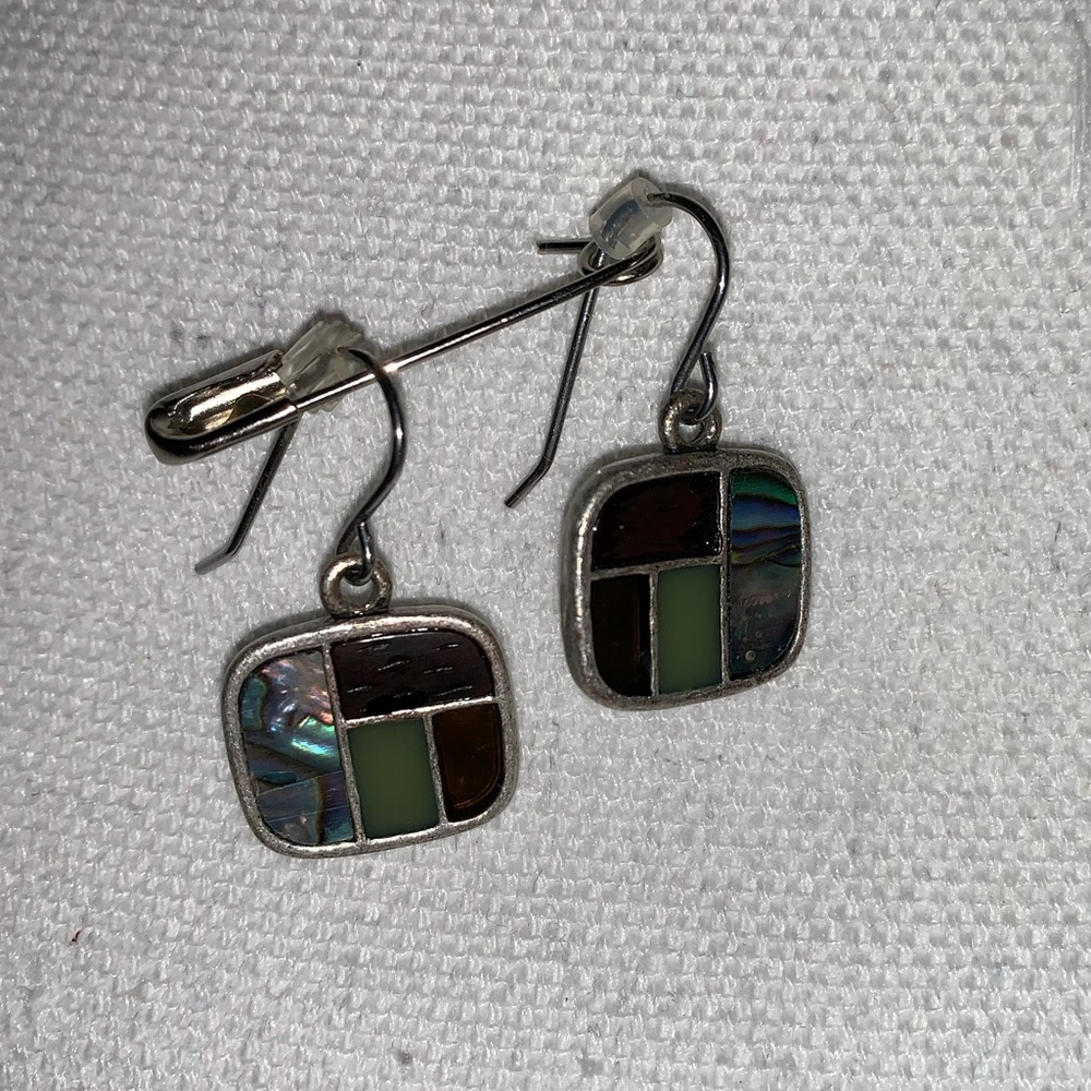 💎Mix and Match Jewelry 5 pieces for $10💎